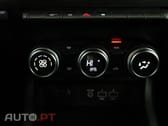 Renault Arkana Arkana 1.3 TCe Techno EDC