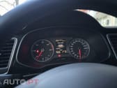 Seat Leon 1.6 TDI Reference