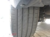Peugeot 308 SW 1.6 HDi Executive CVM6