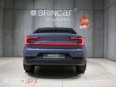 Polestar 2 Long Range 78 kWh