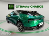 Lotus Eletre I.V.A DEDUTIVEL S 