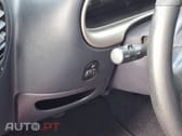 Ford Puma 1.4 16V