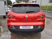Renault Kadjar 1.5 dCi Exclusive