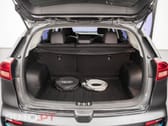 Kia Niro 64kWh