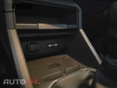 Dacia Duster JOURNEY ECO-G