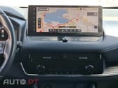 Nissan Qashqai e-Power Tekna
