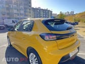 Peugeot 208 1.2 PureTech Active