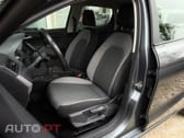 Seat Ibiza 1.0 Reference