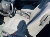 BMW 318 d