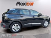 Peugeot 3008 1.2 Puretech Active Pack
