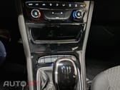 Opel Astra Sports Tourer 1.0 Innovation