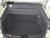 Dacia Duster JOURNEY ECO-G