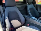 Mazda MX-5 1.6 16V