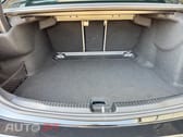 Mercedes-Benz C 220 d Avantgarde EQ Boost