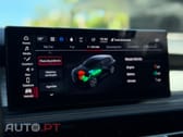 Alfa Romeo Tonale 1.3 Plug-In Hybrid TI e-AWD