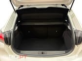 Peugeot E-208 50 kWh Active Pack