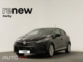 Renault Clio Clio 1.0 TCe Evolution Bi-Fuel