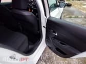 Peugeot 208 1.2 PureTech Active Pack