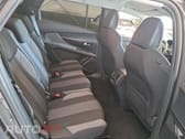 Peugeot 5008 BlueHDi 130 Active Business-Pack