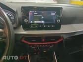 Seat Arona 1.0 TSI FR