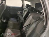 Seat Ateca 1.0 TSI Style