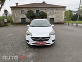 Opel Corsa 1.3 CDTi Cosmo