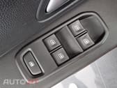 Dacia Duster 1.0 TCe Comfort
