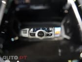 BYD Seal 82.5 kWh Design