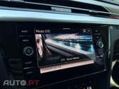 Volkswagen Arteon 1.4 TSI eHybrid Elegance
