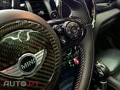 MINI Cooper Cooper S Aut.