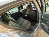 Peugeot 308 1.2 PureTech Allure Pack
