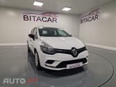 Renault Clio SOCIETE 1.5 DCI ZEN IVA DEDUTIVEL