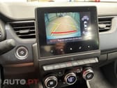 Renault Arkana E-Tech Business