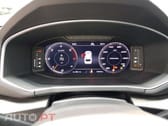 Seat Tarraco 2.0 TDI Xcellence DSG