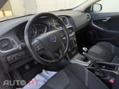 Volvo V40 2.0 D2 Inscription