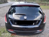 Lancia Delta 1.6 M-Jet Oro