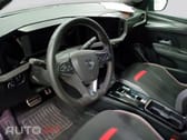 Opel Mokka-E GS I.V.A DEDUTIVEL 
