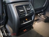 BMW X3 xDrive30e Auto Pack M