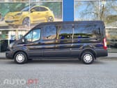 Ford Transit 350 L3 2.0 EcoBlue H2 Trend