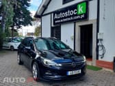 Opel Astra Sports Tourer 1.6 CDTI Innovation S/S