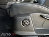 Audi A5 2.0 TDI S-line S tronic