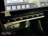 MG ZS EV 50.3 kWh Luxury