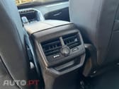 Peugeot 3008 1.6 BlueHDi Active Pack EAT8