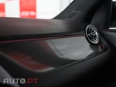 Mercedes-Benz GLA 200 MHEV Style