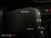Dacia Jogger Jogger 1.0 ECO-G Extreme+ Up&Go 7L Bi-Fuel
