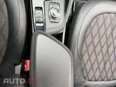 BMW X1 sDRIVE 16d