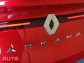 Renault Arkana 1.6 E-Tech Business