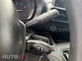 Citroen Berlingo 1.6 BlueHDi L1 3L
