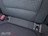 Ford Focus SW 1.0 EcoBoost ST-Line