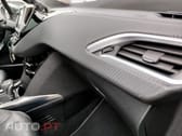 Peugeot 2008 1.2 PureTech Allure EAT6
